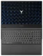 Ноутбук 15.6" Lenovo Y540-15IRH вид 2