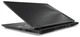 Ноутбук 15.6" Lenovo Y540-15IRH вид 5