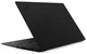 Ноутбук-трансформер 14" Lenovo ThinkPad X1 Carbon вид 15