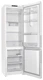Холодильник Hotpoint-Ariston HS 4200 W вид 2