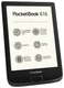 Электронная книга 6'' PocketBook 616 черный вид 3