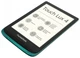 Электронная книга PocketBook 627 изумруд вид 16