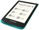 Электронная книга PocketBook 627 изумруд вид 17