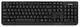 Клавиатура беспроводная Sven Comfort 2200 Wireless Black USB вид 3