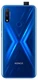 Смартфон 6.59" Honor 9X 4/128Gb Sapphire Blue вид 10