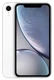 Смартфон 6.1" Apple iPhone Xr 64GB White вид 8
