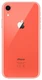 Смартфон 6.1" Apple iPhone Xr 64GB Coral вид 18