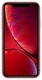 Смартфон 6.1" Apple iPhone Xr 64GB Red вид 1