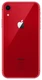 Смартфон 6.1" Apple iPhone Xr 64GB Red вид 22