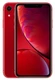 Смартфон 6.1" Apple iPhone Xr 64GB Red вид 24
