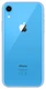Смартфон 6.1" Apple iPhone Xr 64GB Blue (MH6T3RU/A) вид 2
