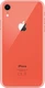 Смартфон 6.1" Apple iPhone Xr 128GB Coral вид 2