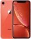 Смартфон 6.1" Apple iPhone Xr 128GB Coral вид 3