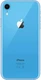 Смартфон 6.1" Apple iPhone Xr 128GB Blue вид 2