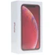 Смартфон 6.1" Apple iPhone Xr 128GB Red вид 5