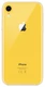 Смартфон 6.1" Apple iPhone Xr 128Gb Yellow вид 14