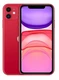 Смартфон 6.1" Apple iPhone 11 64Gb Red вид 1