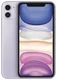Смартфон 6.1" Apple iPhone 11 128GB Purple вид 1