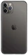 Смартфон 5.8" Apple iPhone 11 Pro 64Gb Space Grey вид 2