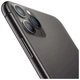 Смартфон 5.8" Apple iPhone 11 Pro 64Gb Space Grey вид 3