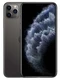 Смартфон 6.5" Apple iPhone 11 Pro Max 256Gb Space Grey вид 1