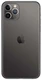 Смартфон 6.5" Apple iPhone 11 Pro Max 256Gb Space Grey вид 6