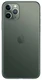 Смартфон 5.8" Apple iPhone 11 Pro 256GB Midnight Green вид 14