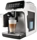 Кофемашина Philips LatteGo EP3243 вид 1