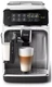Кофемашина Philips LatteGo EP3243 вид 3