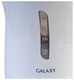 Чайник Galaxy GL 0224 вид 4