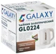 Чайник Galaxy GL 0224 вид 5