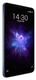 Уценка! Смартфон 6.0" Meizu Note 8 4/64Гб Blue (IGZO, 2160x1080, 8x1.8ГГц, 12(+5)+8Mpx, 2SIM, 4G, 3600mAh, 8.0) 9/10 смена ПО вид 5