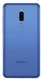 Уценка! Смартфон 6.0" Meizu Note 8 4/64Гб Blue (IGZO, 2160x1080, 8x1.8ГГц, 12(+5)+8Mpx, 2SIM, 4G, 3600mAh, 8.0) 9/10 смена ПО вид 6