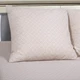 Комплект постельного белья АРТПОСТЕЛЬ Силуэт 2 спальный, поплин, наволочки 70х70 см вид 3