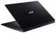 Ноутбук 15.6" Acer A315-42G-R7VE вид 5