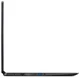 Ноутбук 15.6" Acer A315-42G-R7VE вид 7