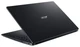 Ноутбук 15.6" Acer EX215-21-439U вид 3