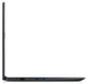 Ноутбук 15.6" Acer EX215-21-439U вид 4