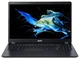 Ноутбук 15.6" Acer EX215-21-43EZ вид 1