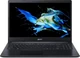 Ноутбук 15.6" Acer Extensa 15 EX215-21-46VY (NX.EFUER.00P) вид 1