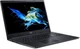 Ноутбук 15.6" Acer Extensa 15 EX215-21-46VY (NX.EFUER.00P) вид 2