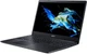 Ноутбук 15.6" Acer Extensa 15 EX215-21-46VY (NX.EFUER.00P) вид 3