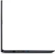 Ноутбук 15.6" Acer Extensa 15 EX215-21-46VY (NX.EFUER.00P) вид 7