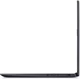 Ноутбук 15.6" Acer Extensa 15 EX215-21-46VY (NX.EFUER.00P) вид 8