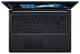 Ноутбук 15.6" Acer EX215-21-47NN вид 2