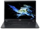 Ноутбук 15.6" Acer EX215-31-P035 вид 1