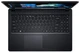 Ноутбук 15.6" Acer EX215-31-P035 вид 3