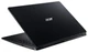 Ноутбук 15.6" Acer EX215-31-P035 вид 4
