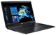 Ноутбук 15.6" Acer EX215-31-P41T вид 2