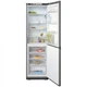 Холодильник Бирюса M649 вид 4